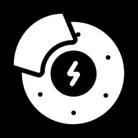 The BRAKE Report logo - Similar company to Bremsen Technik Group