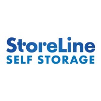 StoreLine logo - Similar company to Storage Exchange