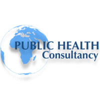 Public Health Consultancy logo - Similar company to Pacific Open Learning Health Net (Polhn)