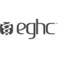 Eghc