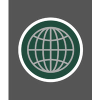 A & A Cargo Logistics Inc. logo - Similar company to Trans Knights