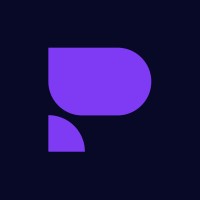 weareprospective logo - Similar company to Zenoz Ltd