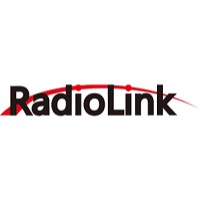RadioLink logo - Similar company to Batterycell