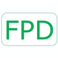 Find Plasma Donor logo - Similar company to Bonte Moveis