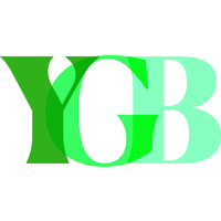 Young, Graves & Burt