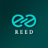 Brazilian Journal of Empirical Legal Studies logo - Similar company to Harvard Law School Brazilian Studies Association