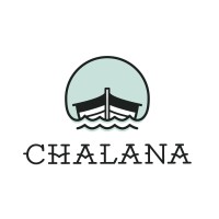 CHALANA agencia logo - Similar company to Amdseo