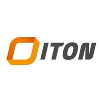 ITON S.r.l. logo - Similar company to Edilgrisendi S.P.A.