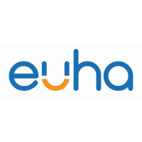 Electric Underfloor Heating Alliance - EUHA logo - Similar company to Devex Systems