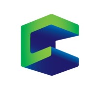 Calixto Systems PVT LTD logo - Similar company to Calixto