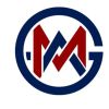 Al-Mina Groups logo - Similar company to Atoz Coder