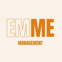 Emme Management logo - Similar company to Digital One Solutions
