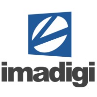 imadigi logo - Similar company to Inclutec