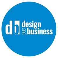 Design and Business sp. z o.o. logo - Similar company to Tachoinfo