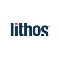Lithos - Agenzia di comunicazione logo - Similar company to On Page®
