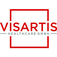 VISARTIS Healthcare GmbH