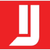 PT. Indoglas Jaya logo - Similar company to Pt Tecotama Mitrasarana Elektrisindo