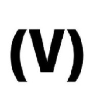 (V)anim Infotech logo - Similar company to Nexsent Technologies