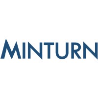 Minturn, Inc. logo - Similar company to Flipside Specialties