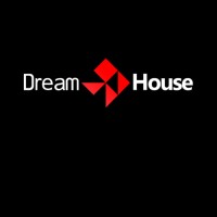 Dream House - Eletros e Revestimentos logo - Similar company to Agl Distribuidora