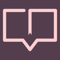 CourseCritic logo - Similar company to Marsland Institute