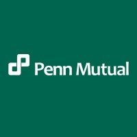 Penn Mutual logo - Similar company to Stoneridge Software