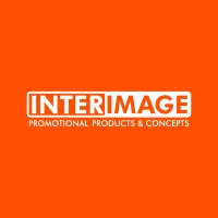 Interimage Promotional Products & Concepts logo - Similar company to Robitex B.V.