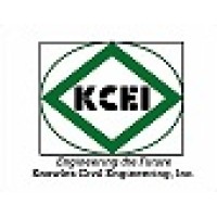 Kevin C. Knowles Civil Engineering, Inc. logo - Similar company to Mgd+ Llc