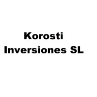 Korosti Inversiones SL logo - Similar company to Itfruit