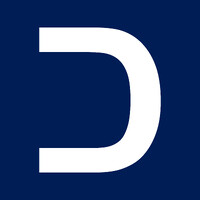 Dilytics logo - Similar company to Dilytics