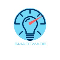 Smartware Advisors logo - Similar company to Vinculum Connect