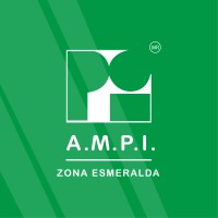 AMPI Zona Esmeralda logo - Similar company to Grupo Antigua