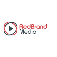 Red Brand Media Ltd logo - Similar company to Highly