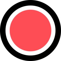 Onva logo - Similar company to Urgence Docteurs