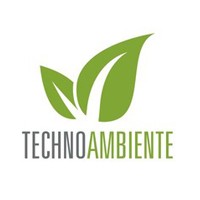 Technoambiente Srl logo - Similar company to Tealab Srl