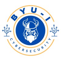 BYU-Idaho Society of Cybersecurity logo - Similar company to Yellowstone Bear World