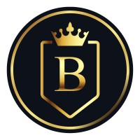 Bizarc logo - Similar company to Processed Metals Innovators, Inc.