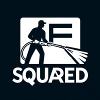 F Squared Power Washing & Home Services