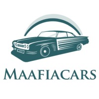 Maafiacars logo - Similar company to Ventleytech Llc