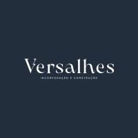Versalhes Incorporação e Construção LTDA logo - Similar company to Audace Construtora