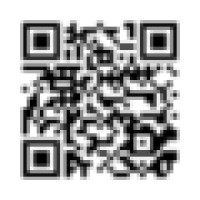 SocialMedia-Fix.Com