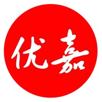Youjia Foods logo - Similar company to Lansing Sm