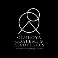 Olukoya Obafemi & Associates logo - Similar company to Cultural Lights Gmbh