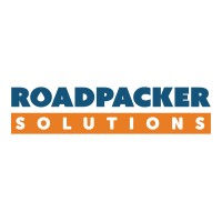 RoadPacker Solutions Ltd.