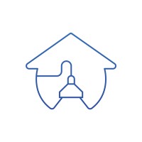 Affordable Quality Lighting logo - Similar company to Aqlighting Group