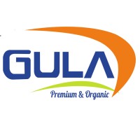universal food logo - Similar company to Darna Pack