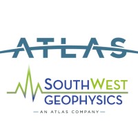 Southwest Geophysics, LLC logo - Similar company to Pavetex