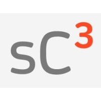 Sc³ Educa