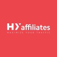 HY Affiliates logo - Similar company to Pt. Java Indo Nusantara