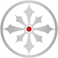 IEDEA logo - Similar company to Asian Business Leadership Forum (Ablf)